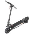 Trotinete Electrica Navee S40 - 350W Hot on Sale