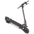 Trotinete Electrica Navee S40 - 350W Hot on Sale