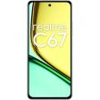 realme C67 - 256GB - Sunny Oasis For Cheap