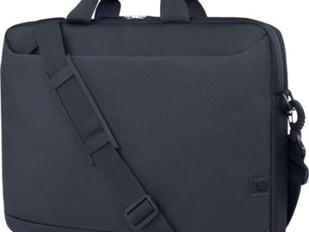 Mala HP Everyday 16   - Odyssey gray Discount