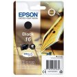 Tinteiro Epson 16 - Preto - C13T16214012 Online