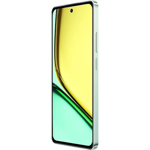 realme C67 - 256GB - Sunny Oasis For Cheap