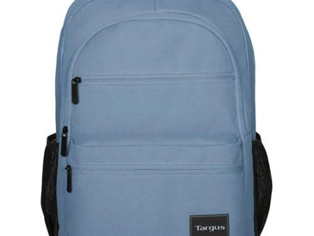 Mochila Targus Octave III - 15.6   - Azul For Sale