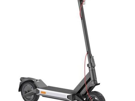 Trotinete Electrica Navee S40 - 350W Hot on Sale