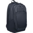 Mochila HP Travel Plus 30L 17   - Azul Grafite Online Sale