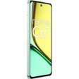 realme C67 - 256GB - Sunny Oasis For Cheap