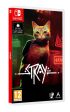 Stray - Nintendo Switch Cheap