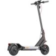 Trotinete Electrica Navee S40 - 350W Hot on Sale