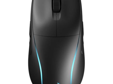 Rato Gaming Wireless Bluetooth Corsair M75 RGB - Preto on Sale