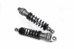 YAMAHA SR150 EV Rear Suspension Discount