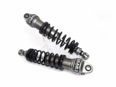 YAMAHA SR150 EV Rear Suspension Discount