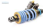 HUSQVARNA VITPILEN SVARTPILEN 401 (20~) H2P Rear Suspension For Cheap