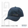 2022 GEARS RACING DESIGN GRD TRUCKER HAT GRD-2205-TH02 For Discount