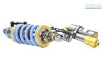 CFMOTO 450SR (23~) 450SR S (24~) H2P Rear Suspension Cheap