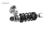 YAMAHA TZR250 3MA H2P Rear Suspension Hot on Sale