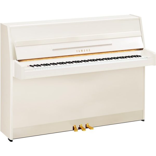 Yamaha b1 Upright Console Piano 43  Online