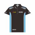 2023 Gears Racing Design Gears x Korea KSEF Polo GRD-2308-PO Supply