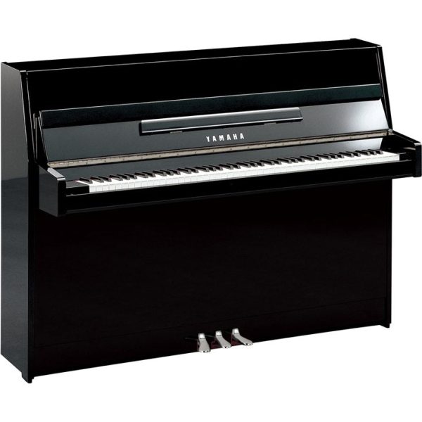 Yamaha b1 Upright Console Piano 43  Online