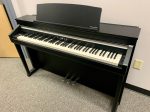 Used Kawai CA97 Digital piano with bench Fashion