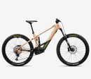 2023 Orbea Wild H20 For Discount