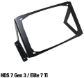 Yamaha YXZ 7  GPS Bracket Online