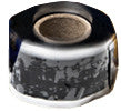 Jagg SuperTape Hot on Sale