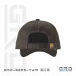 2022 GEARS RACING DESIGN GRD TRUCKER HAT GRD-2205-TH01 Supply