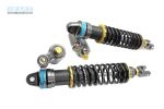 YAMAHA XMAX 300 (17~) H2P Rear Suspension Discount