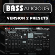 BASSalicious Ver 2 Expansion Online