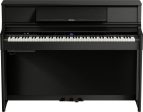 Roland LX-5 Upright Digital Piano Discount