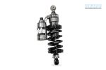 DUCATI Monster 821 (14~) H2 Rear Suspension Online