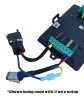 Ground Switch Conversion Relay Harness For Discount