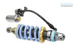 MV AGUSTA BRUTALE 1090 (12~14) H2P Rear Suspension For Cheap