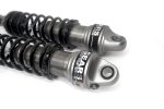 YAMAHA SR150 EV Rear Suspension Discount