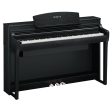 Yamaha CSP-275 Clavinova Digital Piano Hot on Sale