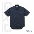 2022 GEARS RACING DESIGN GRD WORK SHIRTS GRD-2205-WS on Sale