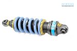 CFMOTO Papio XO-1 (23~) EV Rear Suspension Online Hot Sale