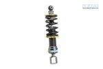 APRILIA SRV 850 EV Rear Suspension For Cheap