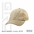 2022 GEARS RACING DESIGN GRD TRUCKER HAT GRD-2205-TH03 Discount