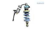 CFMOTO 250 CL-X (22~) H2P Rear Suspension Supply