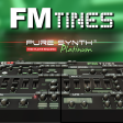 FM TiNES 2 EP Library on Sale