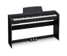 CASIO PX770 BK DIGITAL PIANO For Cheap