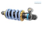 YAMAYA R25 R3 MT03 (13~) EV2 Rear Suspension Discount