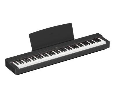 Yamaha P225 Portable Digital Piano Hot on Sale