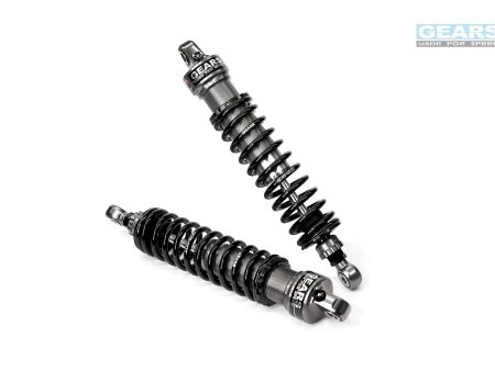 HONDA CB1100 RS EV Rear Suspension on Sale