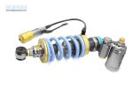 SUZUKI GSX-R1000 R L8 (18) H2P Rear Suspension Hot on Sale