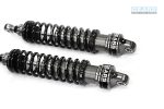 HONDA CB1100 RS EV Rear Suspension on Sale