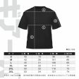 2024 Gears Racing Design Gears Katakana T Shirt GRD-2403-TS Online now