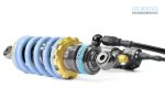 DUCATI Monster 796 696 H2P Rear Suspension For Discount