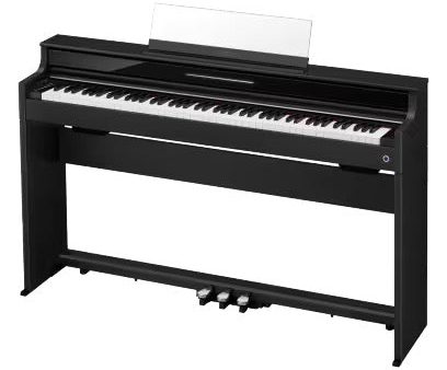 Casio AP S450 Digital Piano Supply